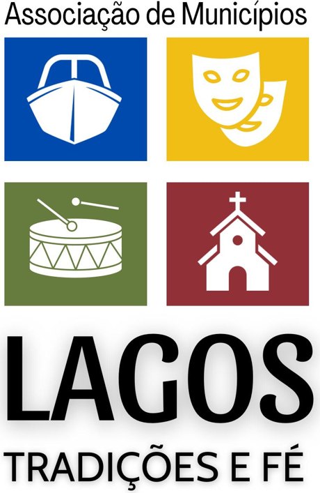 Associação de Municípios Lagos, Tradições e Fé